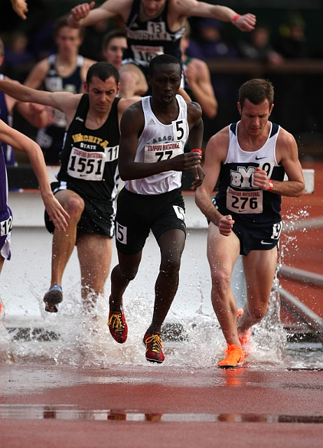 SI Open Fri-189.JPG - 2011 Stanford Invitational, March 25-26, Cobb Track and Angell Field, Stanford,CA.